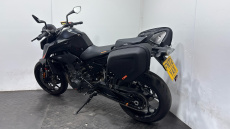 Ktm Duke 890 Duke (22MY)